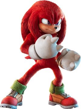 And meanwhile these two are literally perfect LMAO