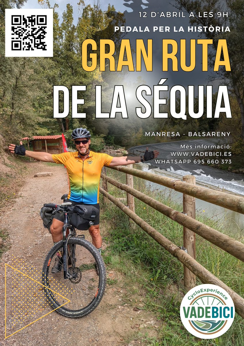 VADEBICI tweet media