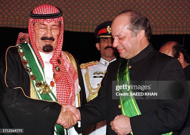 چوہدری شاہد محمود tweet media