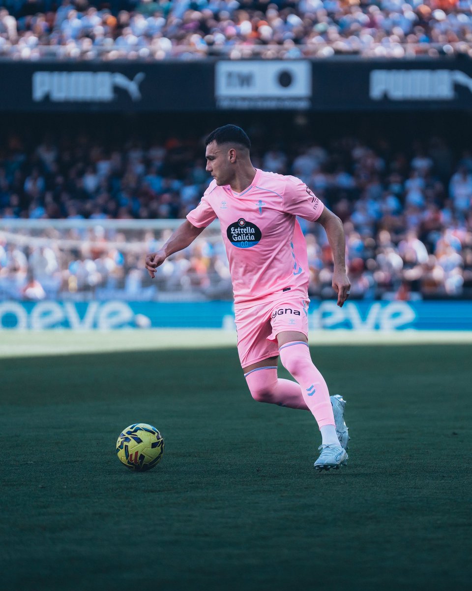 Ferran Jutglà Blanch tweet media