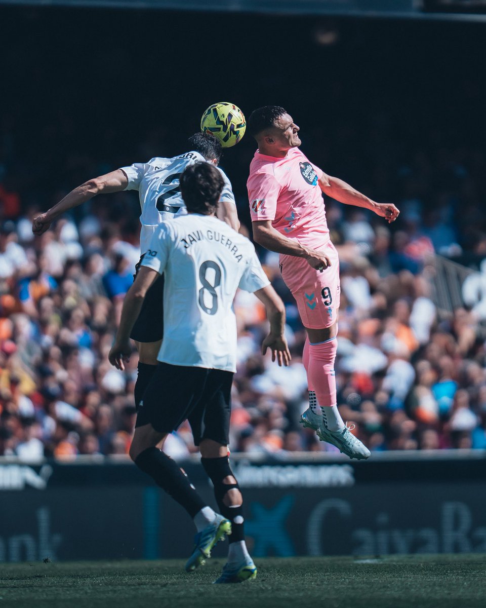 Ferran Jutglà Blanch tweet media