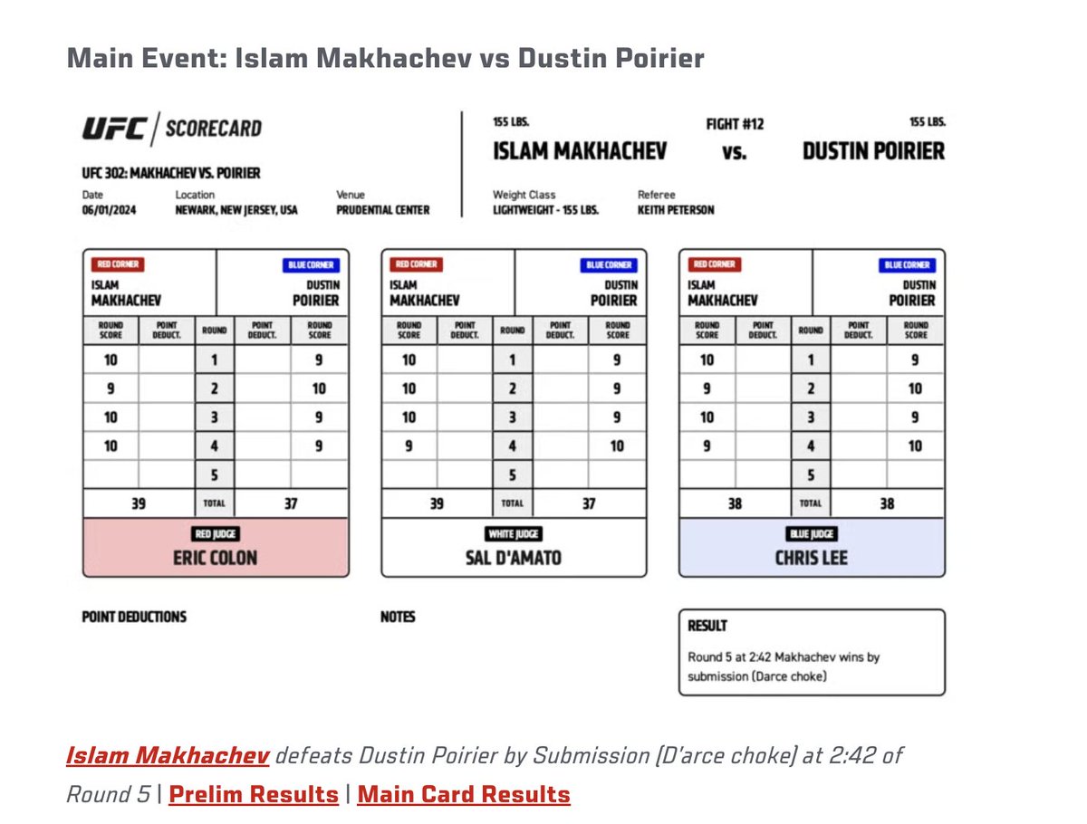 Zaworldo69 tweet media