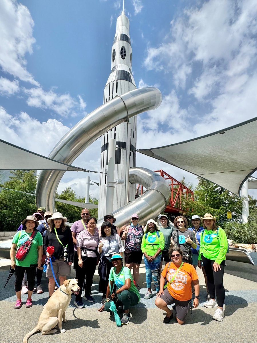 Hermann Park Conservancy tweet media