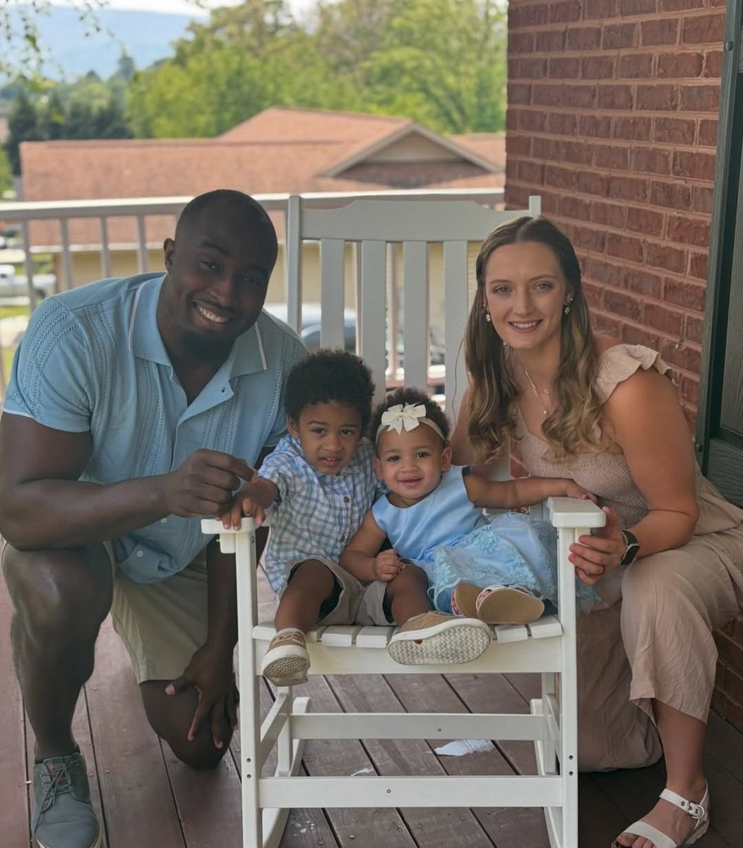 WW/BM 4EVER‼️ tweet media