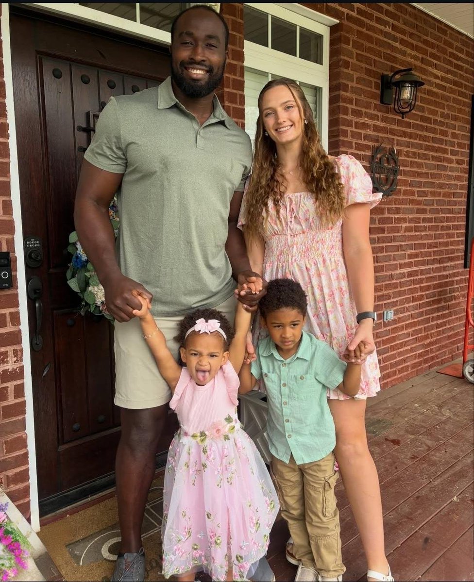 WW/BM 4EVER‼️ tweet media