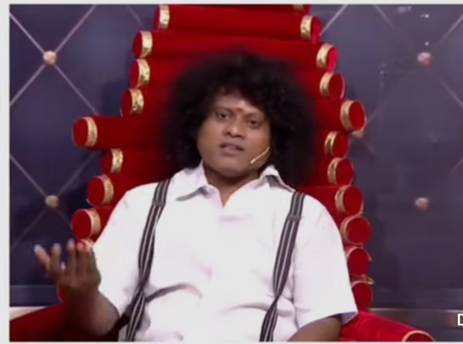 🌙mathi❤️‍🔥 tweet media