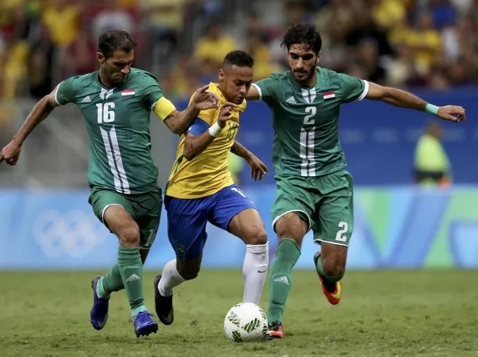 𝗠𝗢𝗛𝗔𝗠𝗘𝗗 𝗢𝗠𝗔𝗥 tweet media