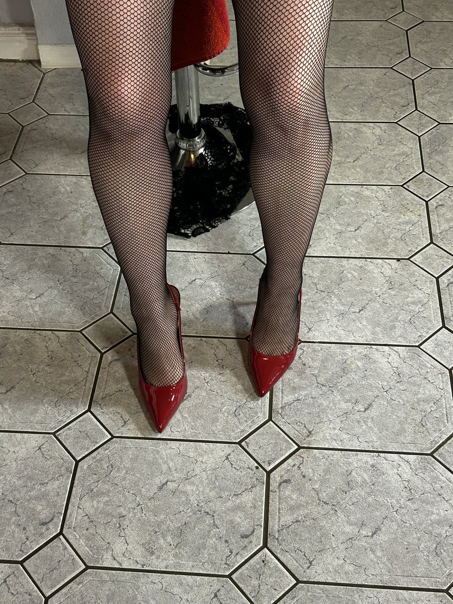 Lady Nataly tweet media