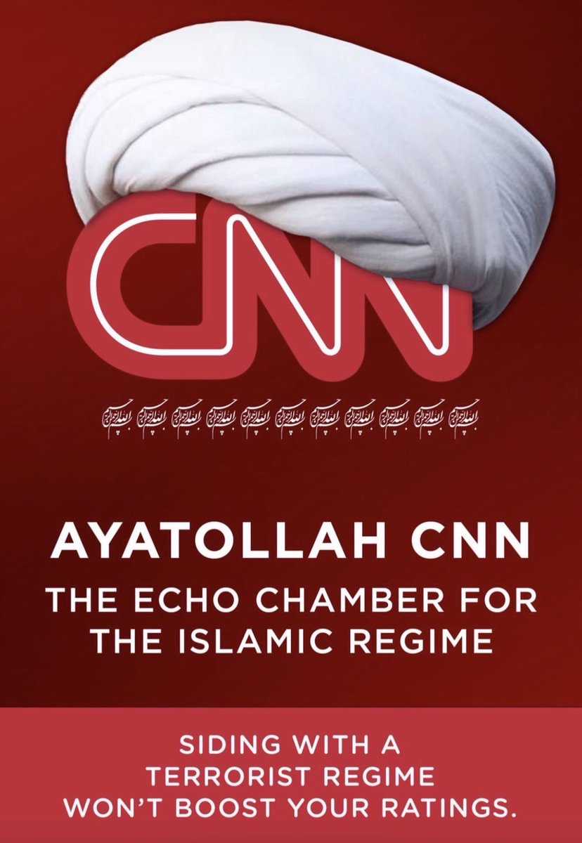 Miszsara tweet media