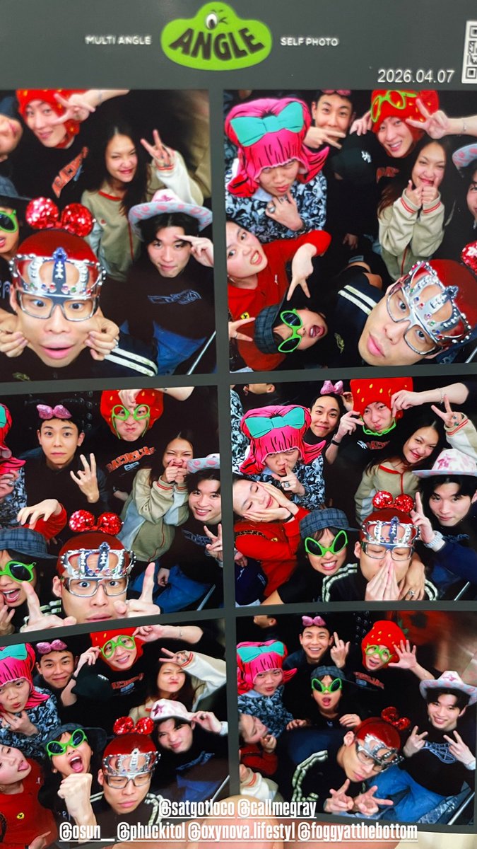 myminnie🐹ྀི tweet media