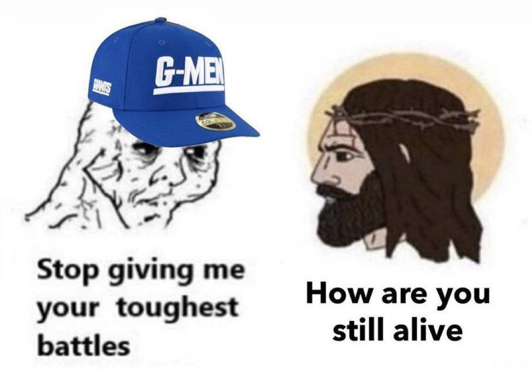 Aly (thibodeaux enthusiast) tweet media