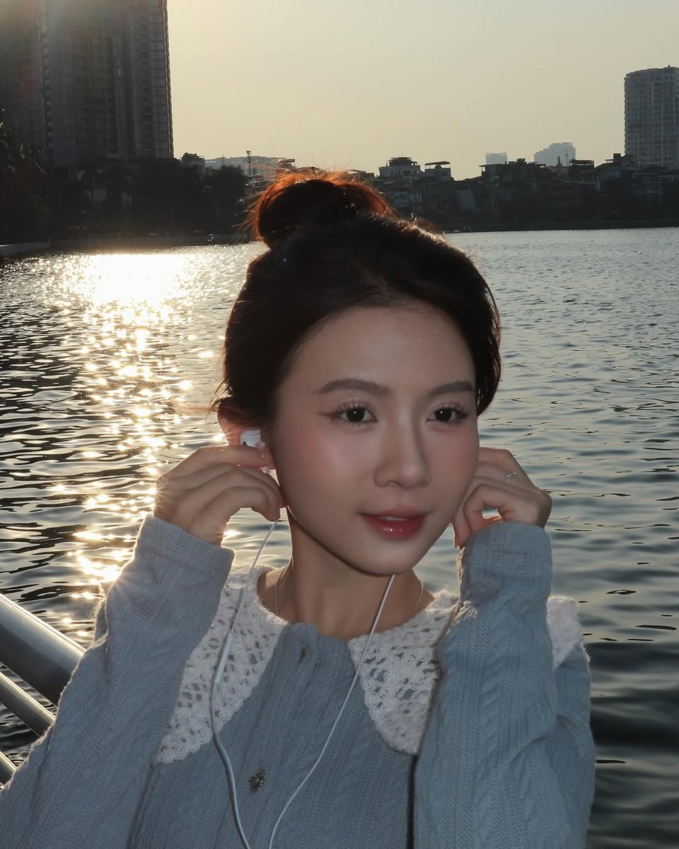 Corbeil Greg tweet media