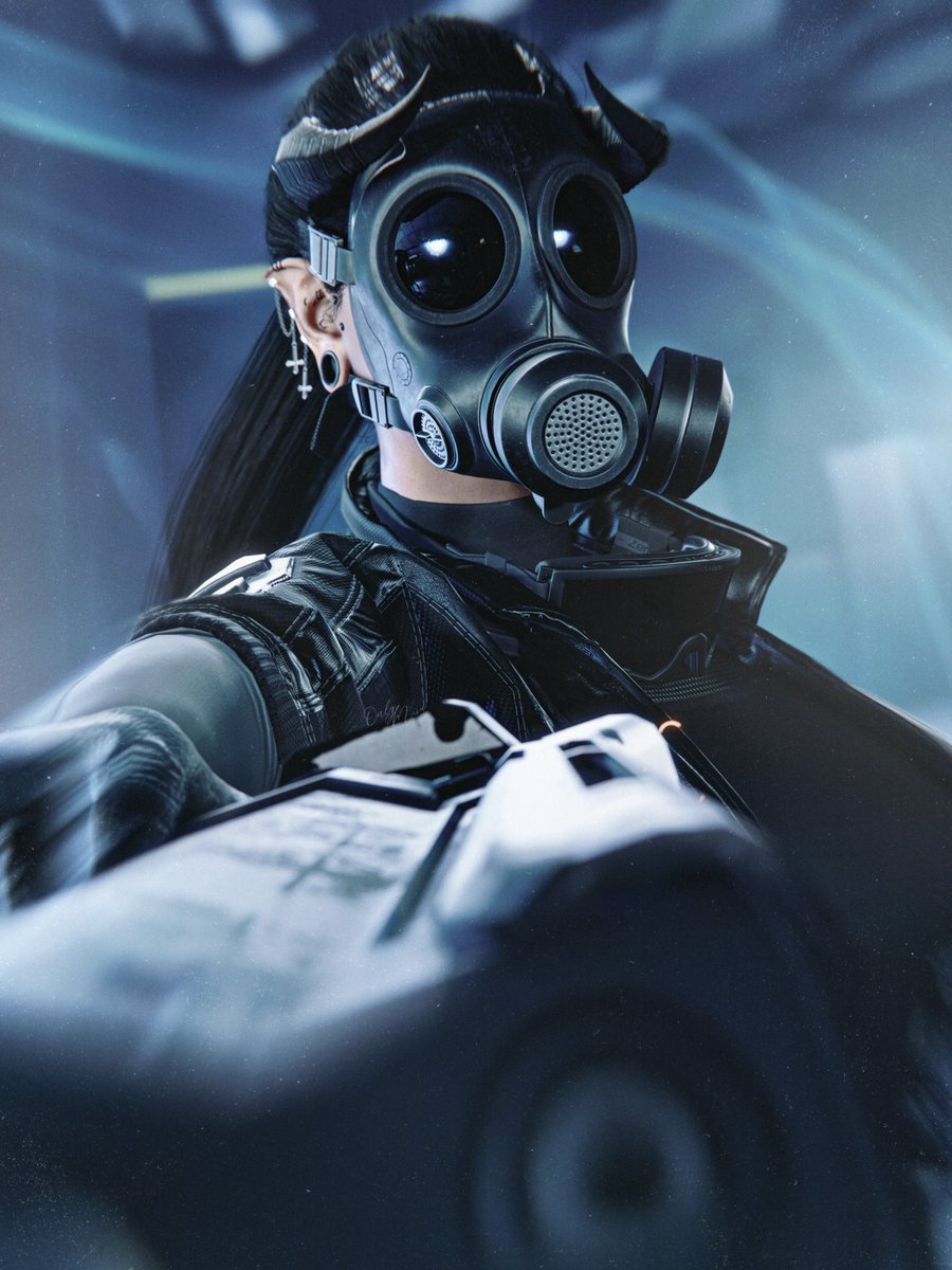 Misu ❀« tweet media