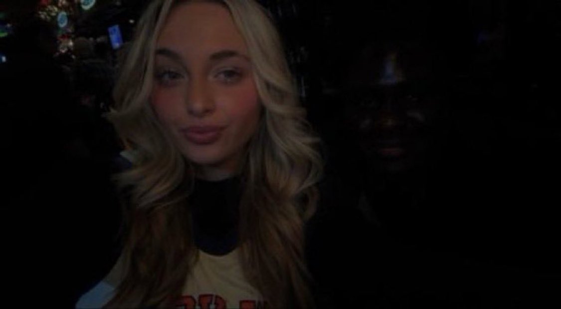 1017 🚁🚁ひ tweet media