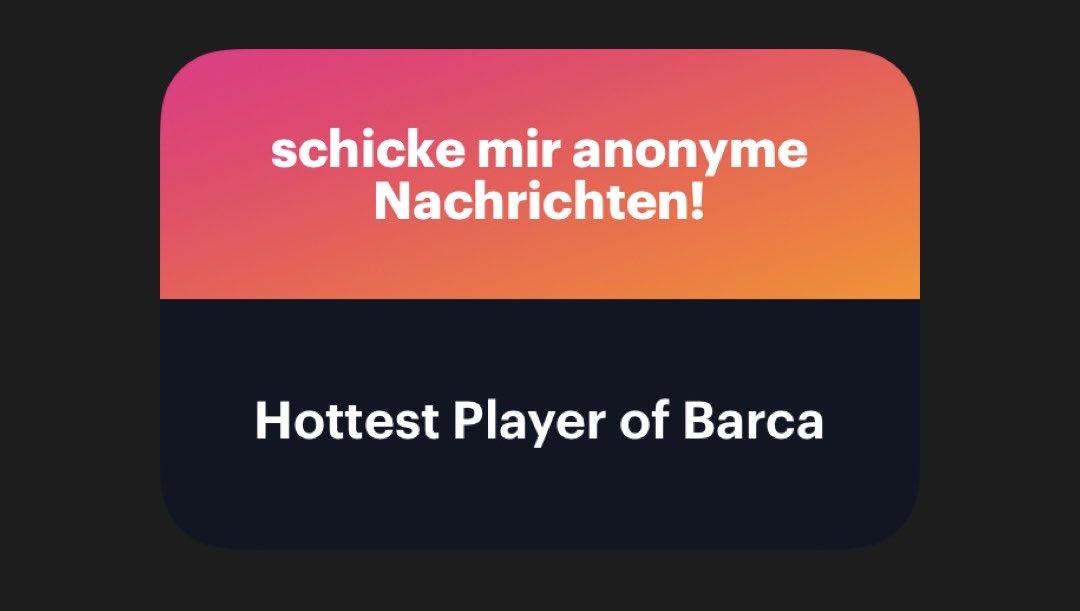 SexyFootballers2 tweet media