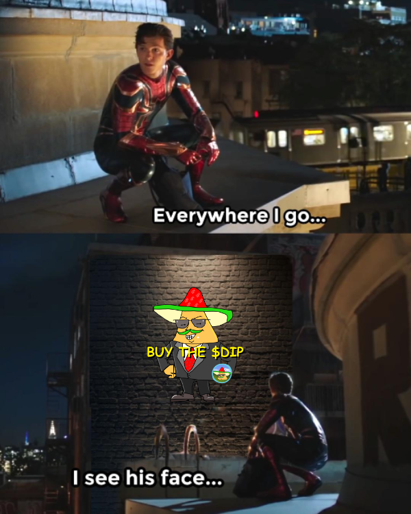 Corbeil Greg tweet media