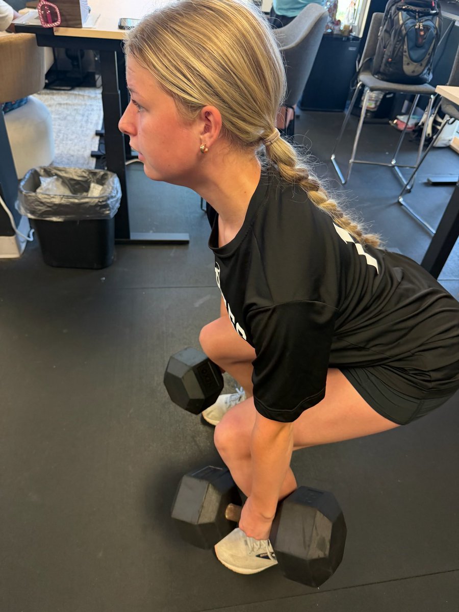 Reese Hardeman tweet media