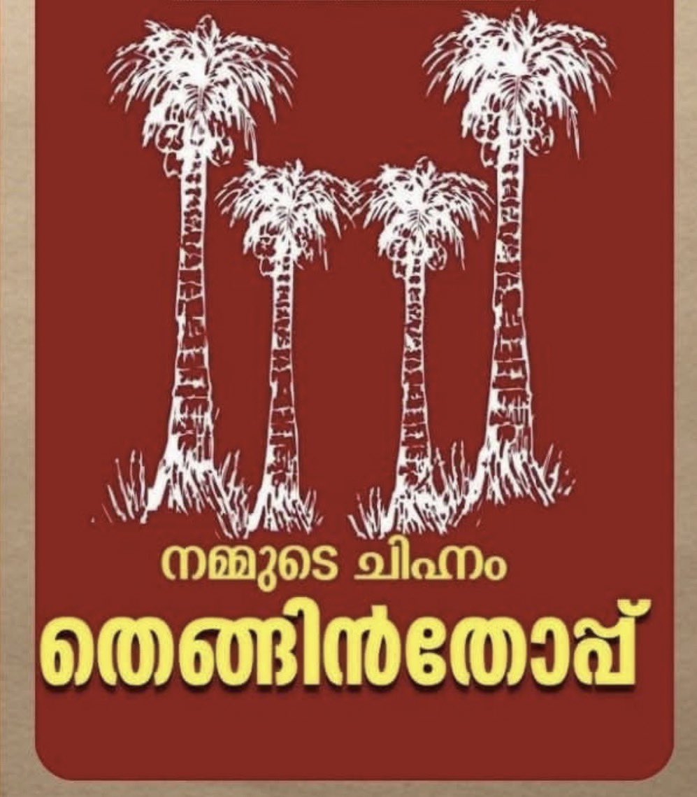 Spin Roy tweet media