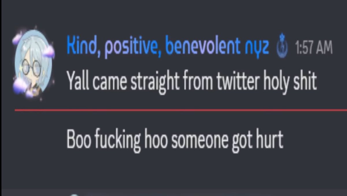 8-bit posting tweet media