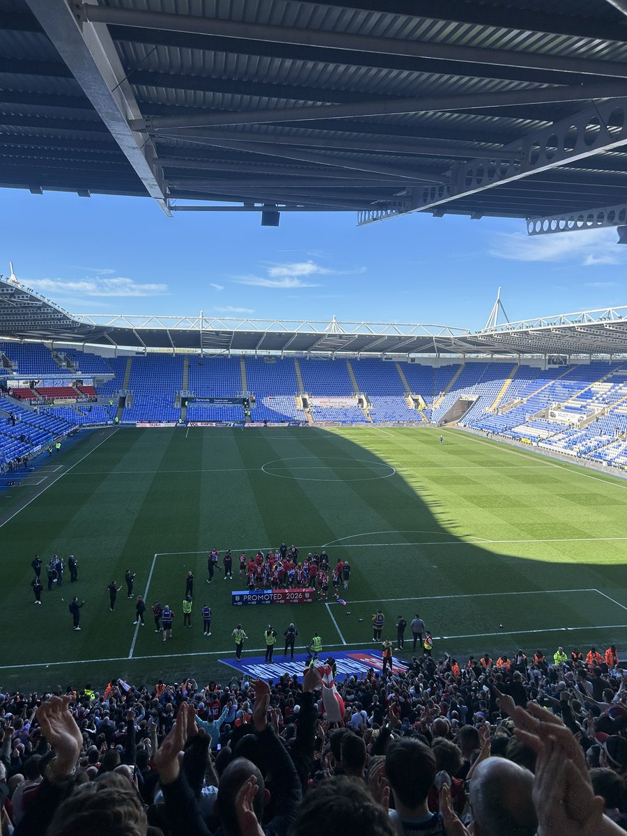 Jake Tonge tweet media