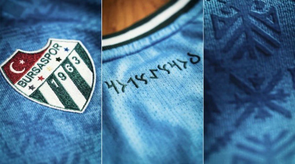 TÜRK 🇹🇷 tweet media