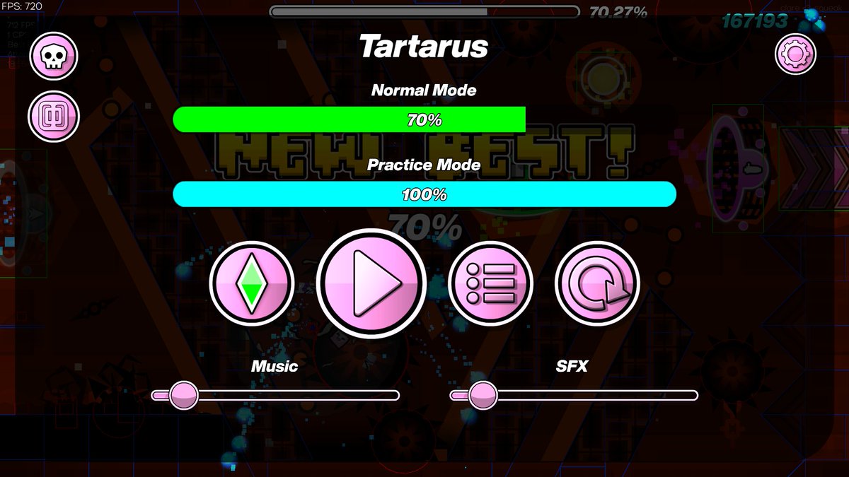 lola 🌙 tweet media