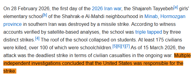 ShadowMario 🔥🇮🇱🔥🇺🇸🔥 tweet media