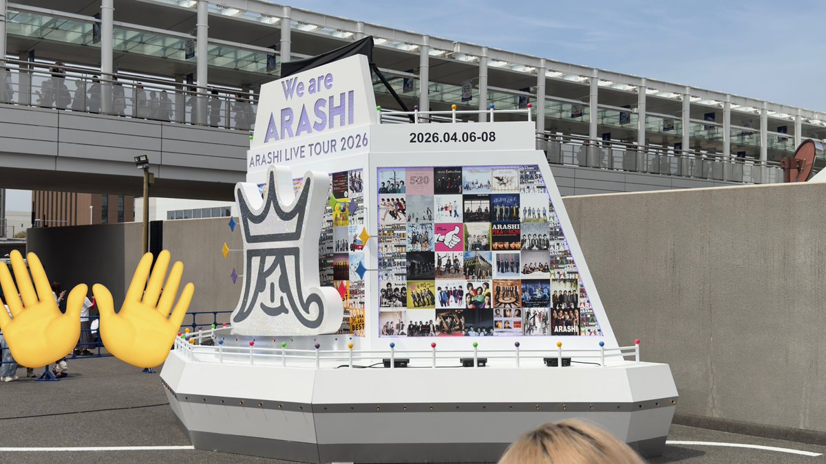 とりこ🐓 tweet media