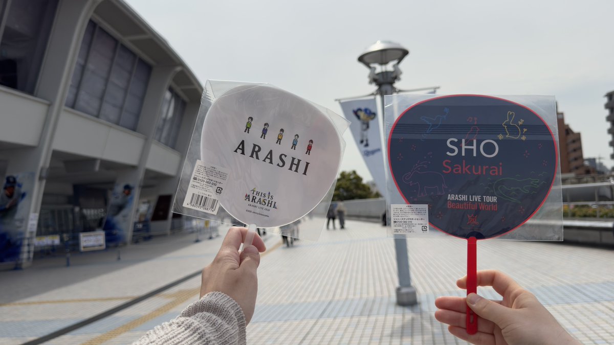 とりこ🐓 tweet media