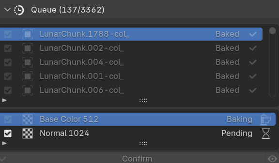 GaltsToad tweet media