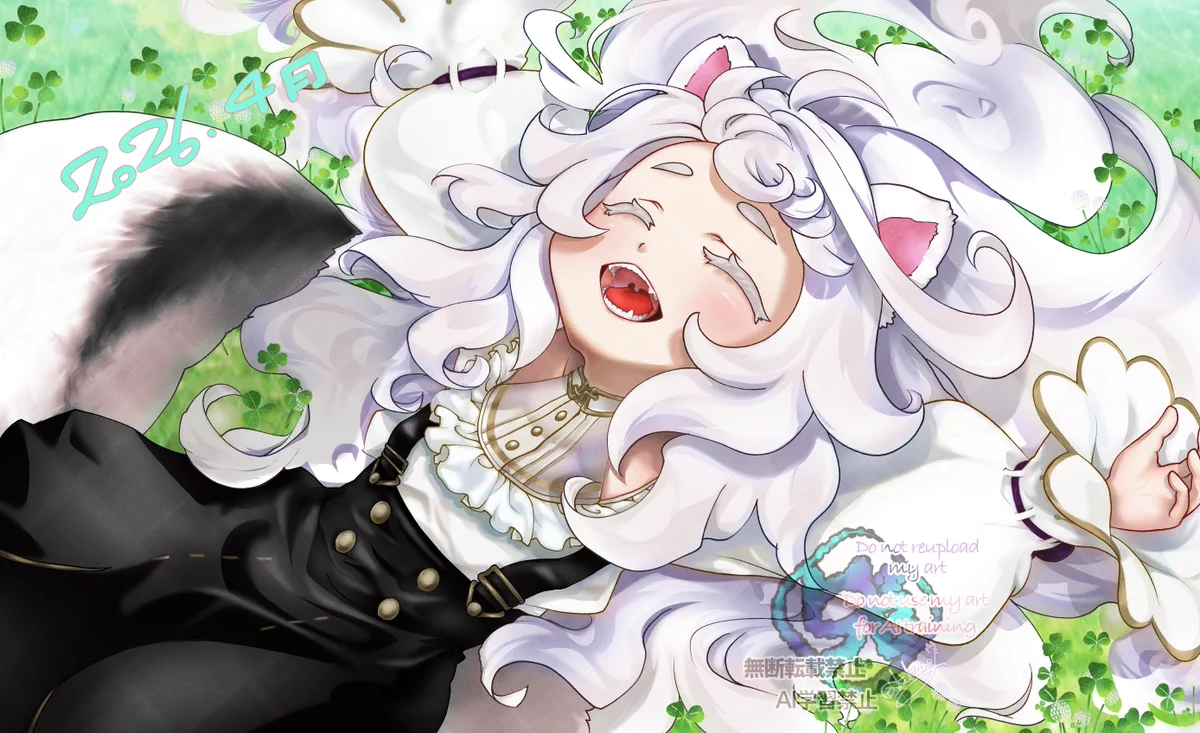 決まりましたʕ•ᴥ•ʔ♪♪ ☆〜 ちゎわーと - Търсене / X