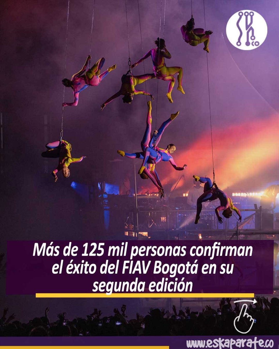 Eskaparate.co tweet media