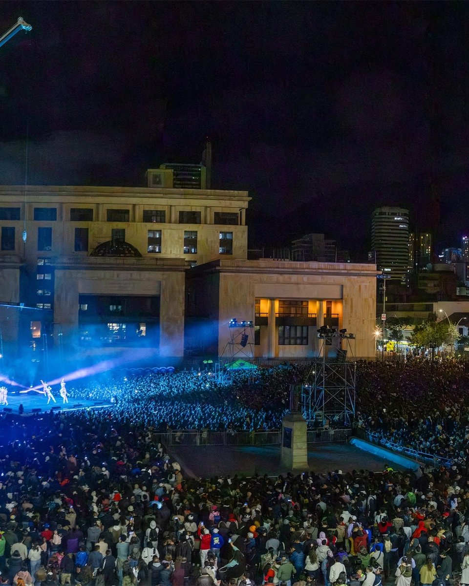 Eskaparate.co tweet media