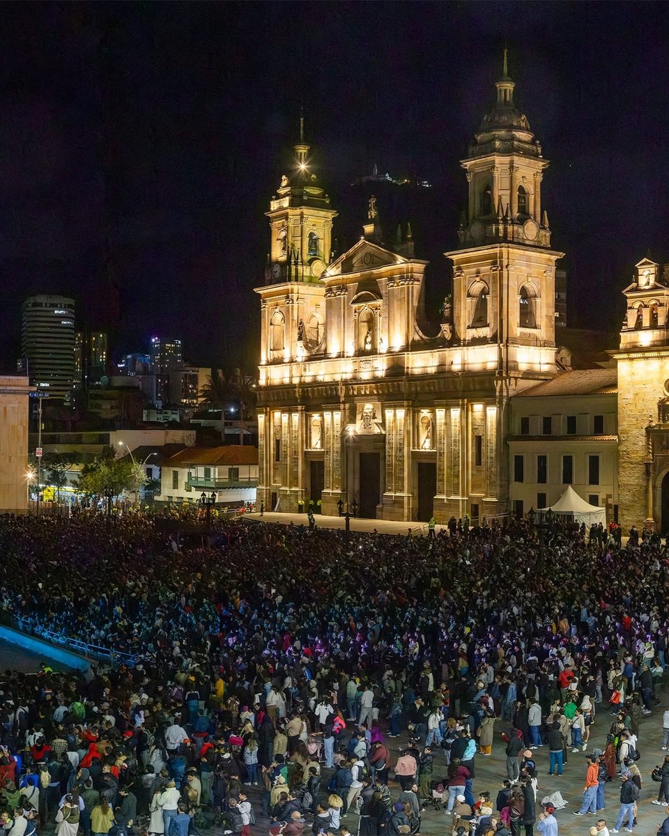 Eskaparate.co tweet media