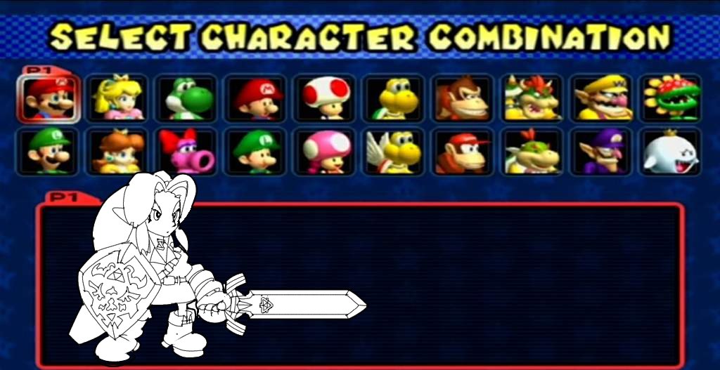 BRUCE AND ROBERT 🍉🍉🍉 tweet media