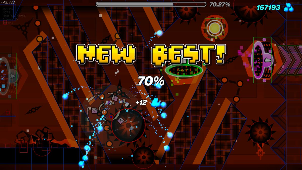 lola 🌙 tweet media