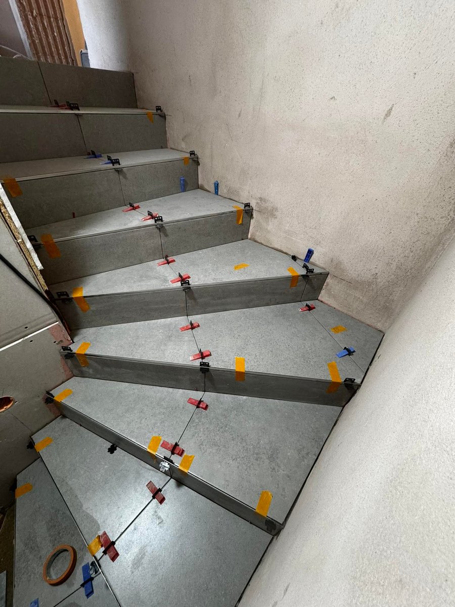 🇩🇿 𝓩𝓪𝓴𝓲 tweet media