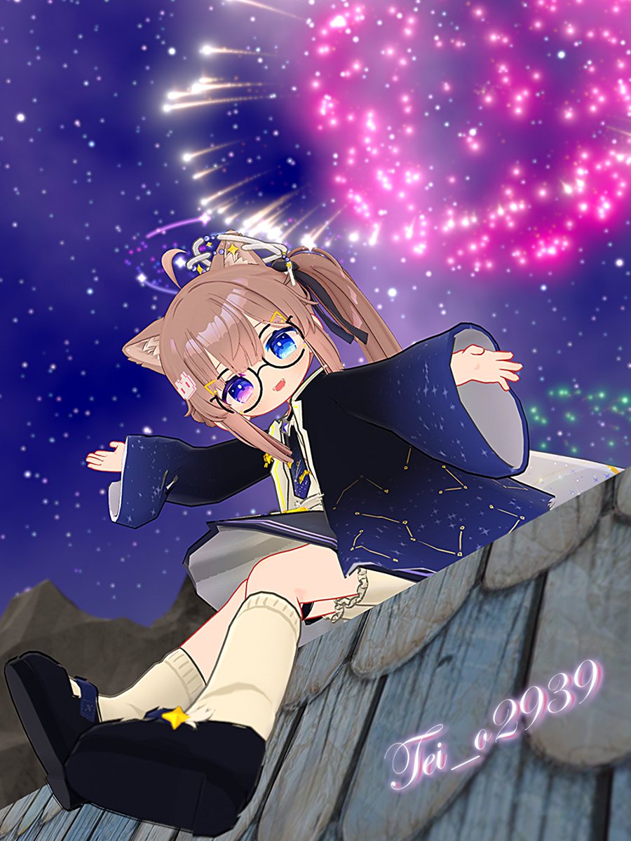 tei_o2939 tweet media