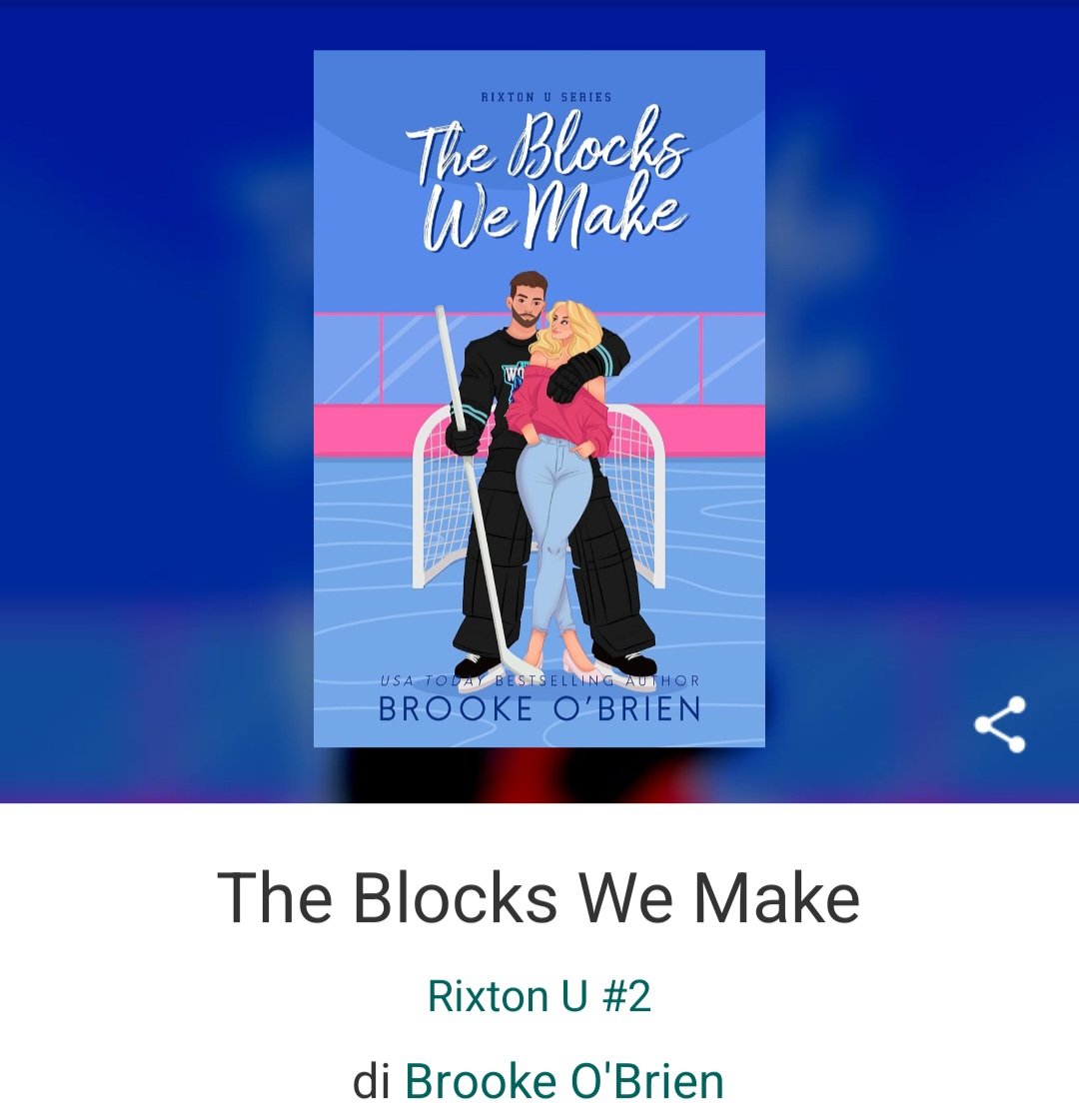 Fede Maby tweet media