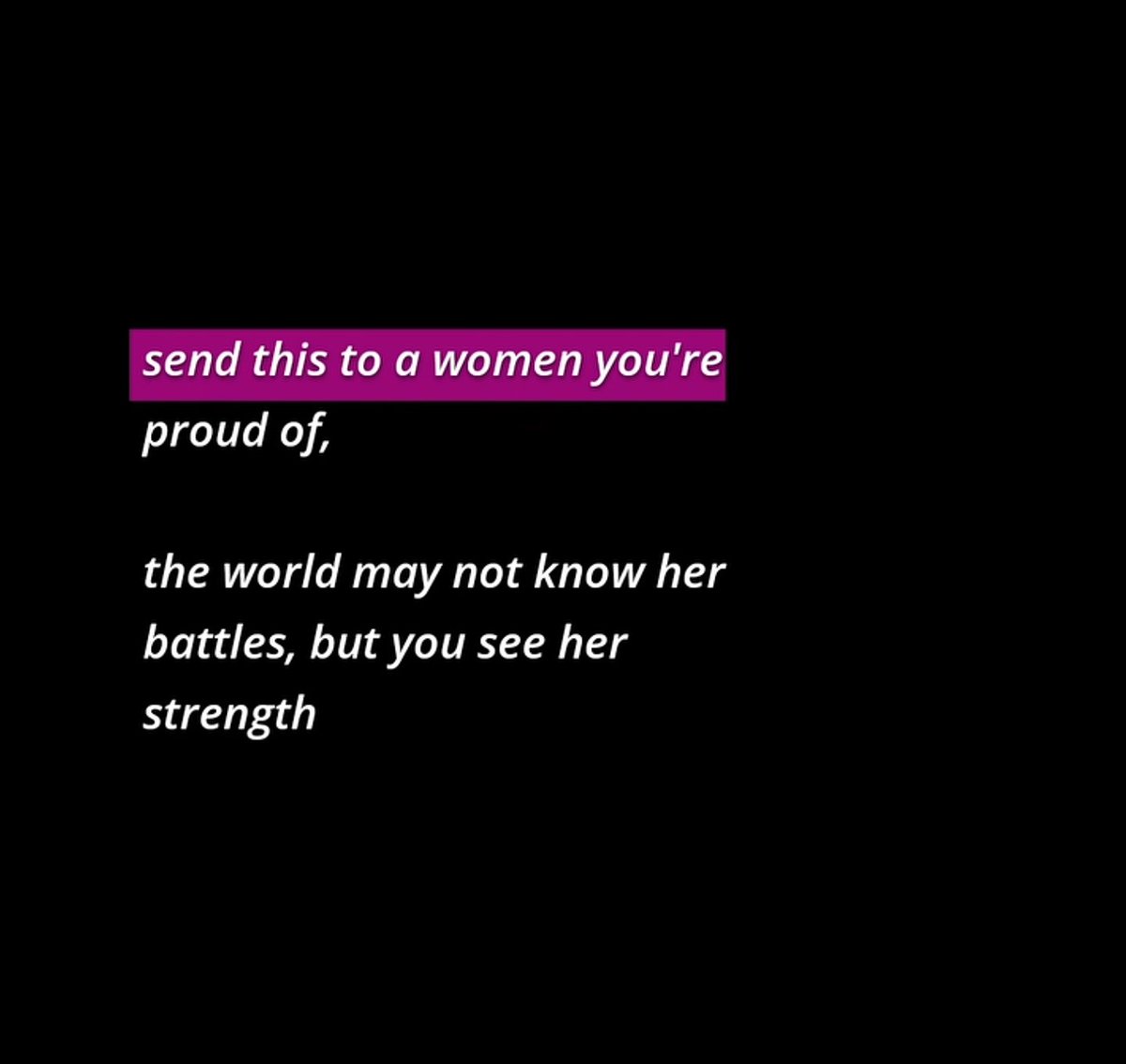 Professor tweet media