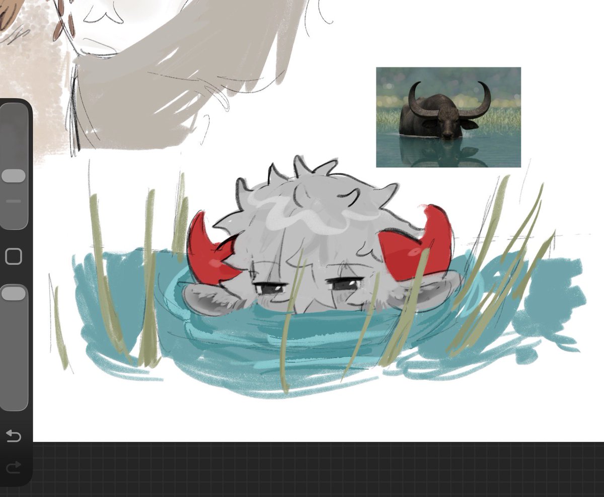 gummy 🪸 tweet media