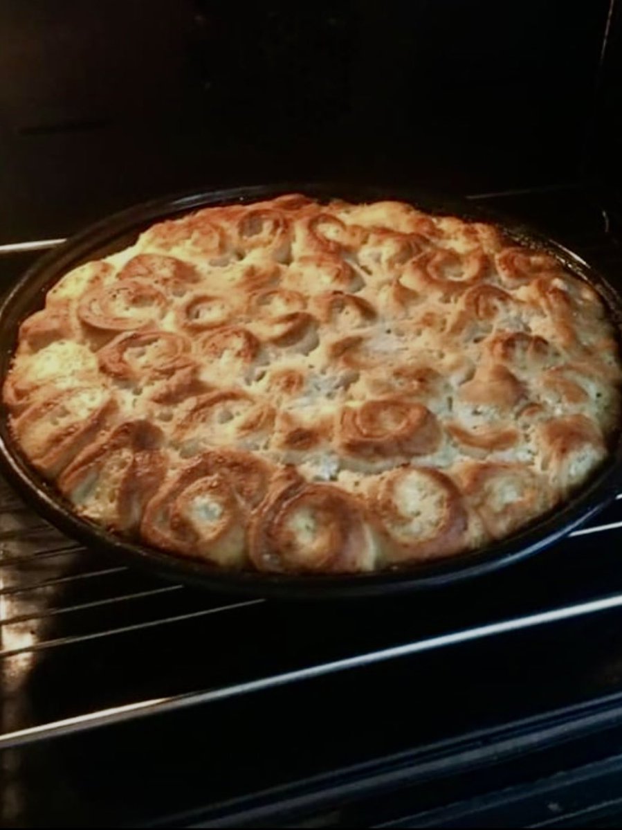 Alayına Muhalif tweet media