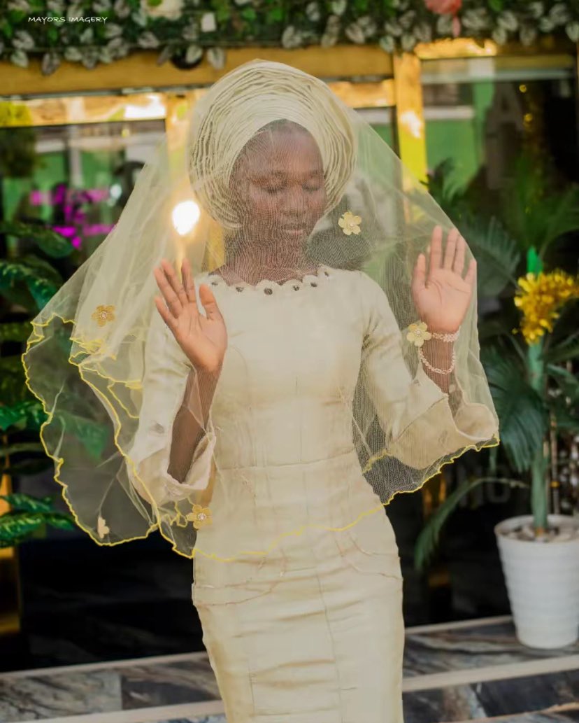 AdeMola ᜰ tweet media