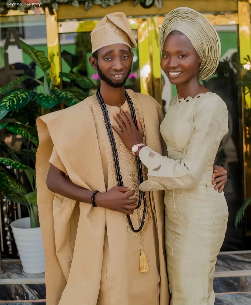 AdeMola ᜰ tweet media