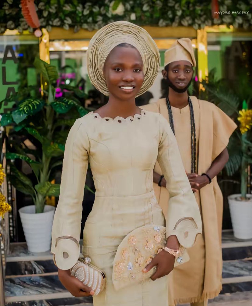 AdeMola ᜰ tweet media