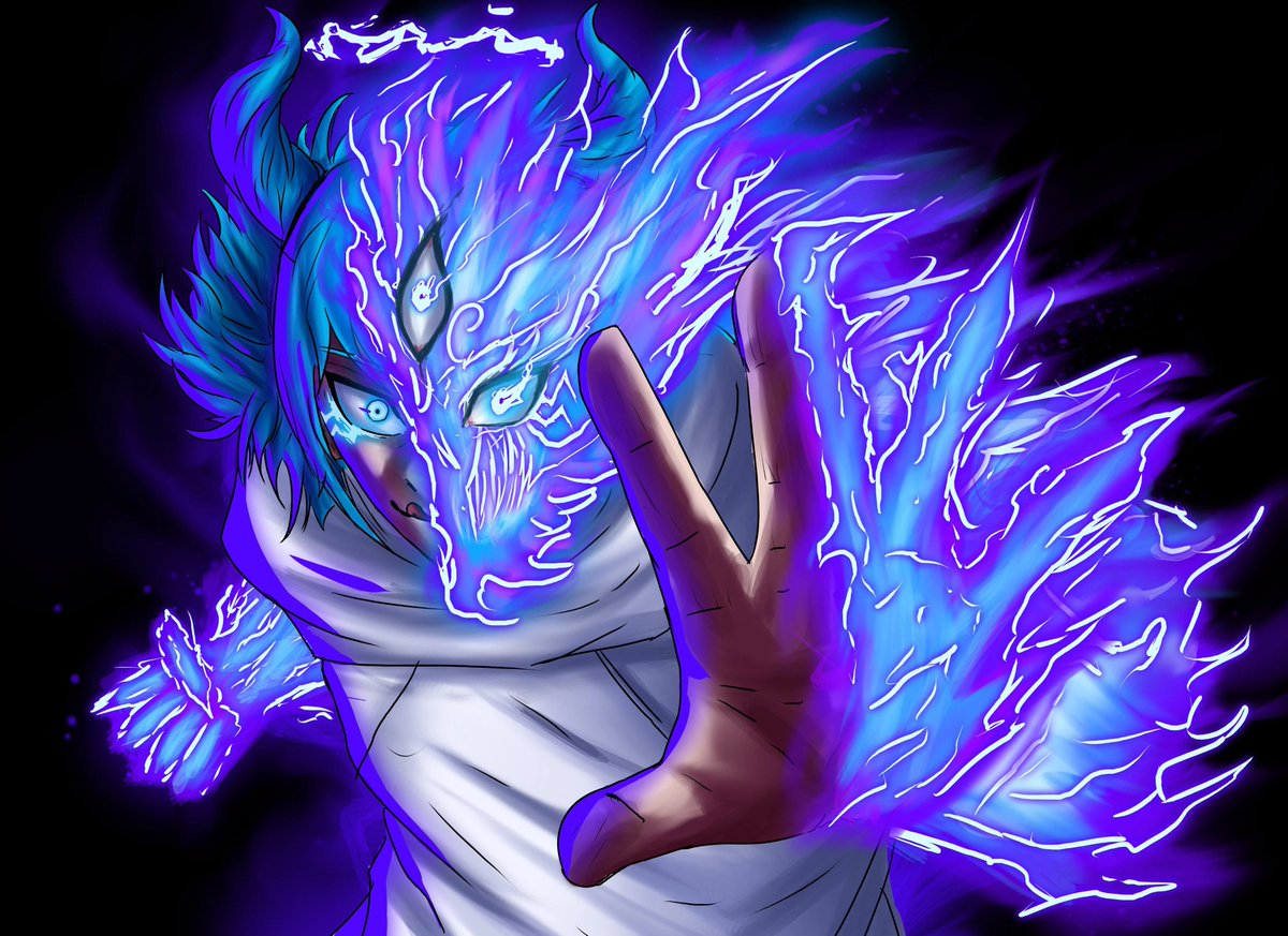 Franco Kashimista 🇺🇾 ⚡🟡 ⚫ tweet media