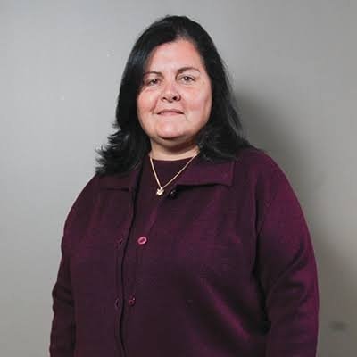 Jonathan tweet media