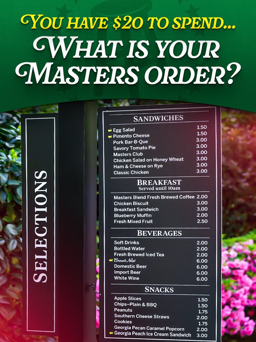 Fore Play tweet media