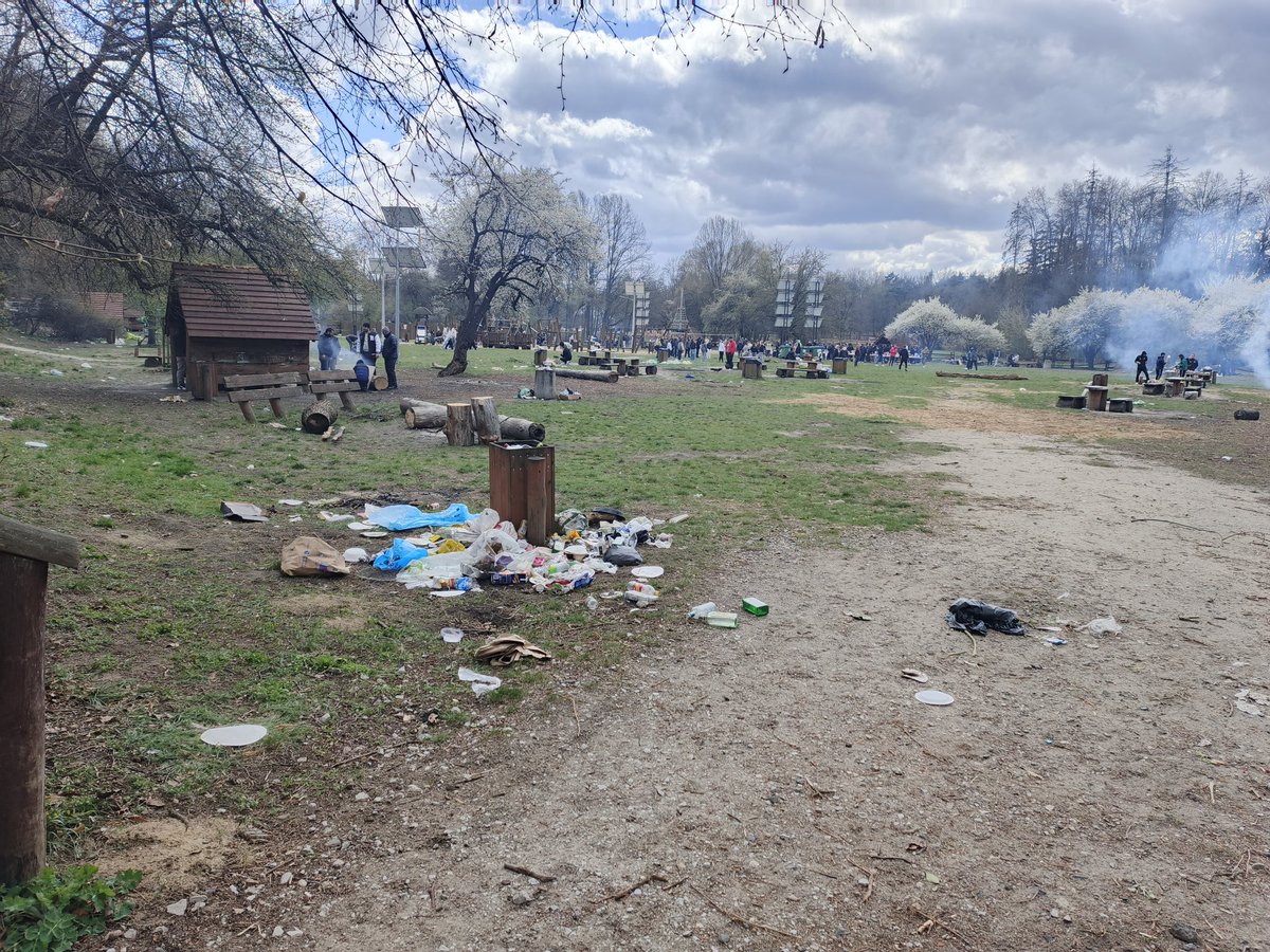 Marty Huggins tweet media