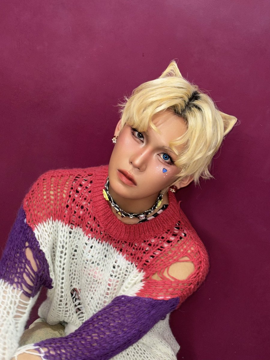 bella 🐰 tweet media